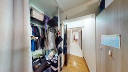 Blk 272A Punggol Residences (Punggol), HDB 4 Rooms #560636051